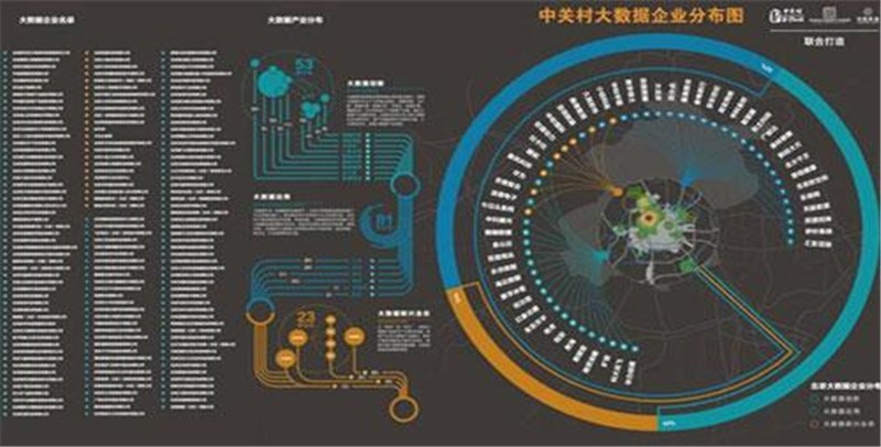 今日頭條優化(huà)seo價格的(de)制定标準是什(shén)麽